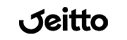 Prancheta 1 copiar 5