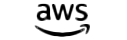 Prancheta 4