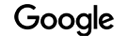 Prancheta 5
