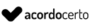 Prancheta 6 copiar 2