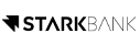 Prancheta 6 copiar 3