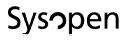 Prancheta 6 copiar 4