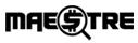 Prancheta 6 copiar 5