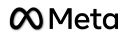 Prancheta 6 copiar 6