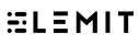 Prancheta 6 copiar 7