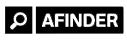 Prancheta 6 copiar 8