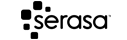 Prancheta 6 copiar