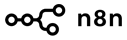 Prancheta 6