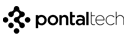 Prancheta 7