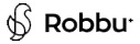 Prancheta 8