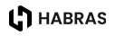 habras